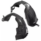 86811C2500 86812C2500 Front Fender Liner for Hyundai Sonata 2018-2019 LH RH