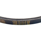 JN6H117300 Starter Generator Belt For Yamaha G11 G16 G20 G21 G22 G23 G27