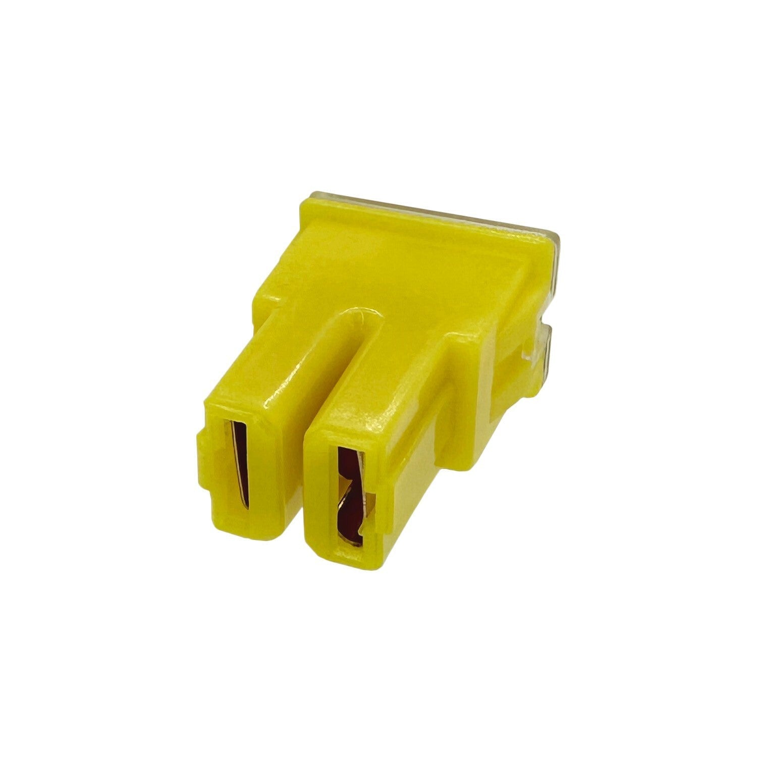 Straight Female Fuse Cartridge FLF PAL Auto Link Car Truck 30 100A Multipack