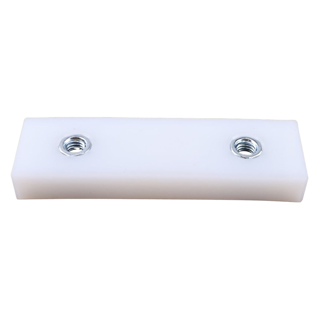 Wear Pad 30138GT for Genie Lift S-60 S-65 S-40 S-45 S-80 S-85 S-80X S-60X ZX-135