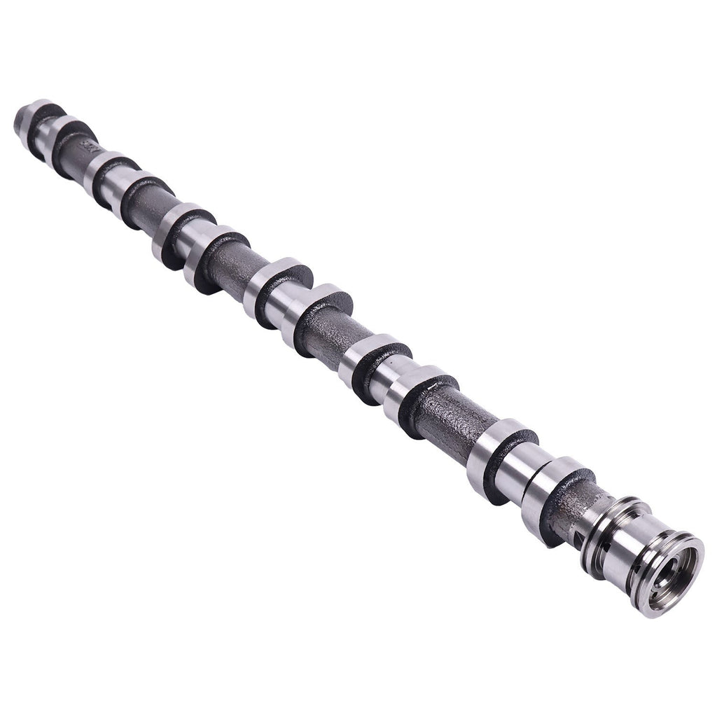 Engine Camshaft 11317563665 for BMW E82 E88 E90 E91 E92 E93 E60 E61 E85 E86 Z4