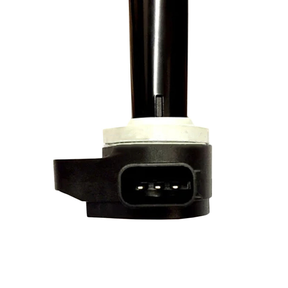 Pencil Coil Stick for Mercury Mariner Verado 4 Stroke 75 350 HP 339-880615T01