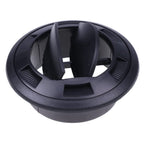 4X Cab Heater Vent Cover Louver for Bobcat S100 S130 S150 S160 S300 T110 T180