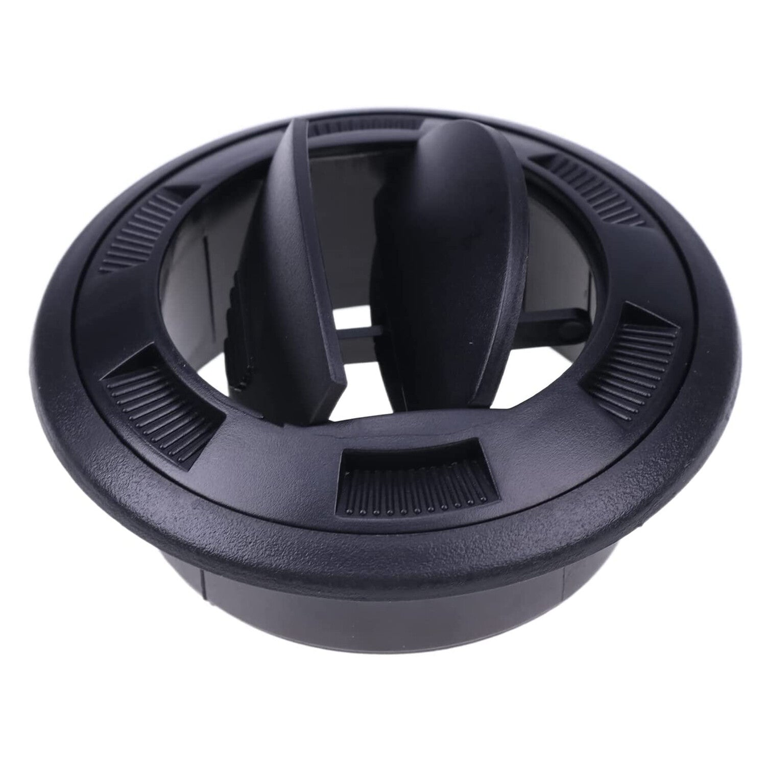 4X Cab Heater Vent Cover Louver for Bobcat S100 S130 S150 S160 S300 T110 T180