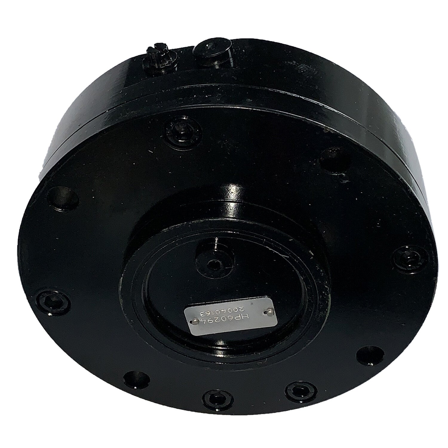 Hydraulic Drive Motor 96257GT for Genie Scissor Lift Brake GS2032 GS3232 GS2632