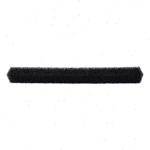 8CR2199J00 Air Filter for Yamaha Shield Noise 2 8CR2199J0000