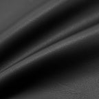 Black Seat Cover for Grizzly 550 2009-2014 Grizzly 700 2012-2015
