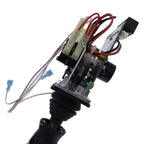 Joystick Controller 42032GT 42032 for Genie Lift Z45/22 Z30/20N Z34/22 Z30/20 DC
