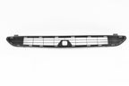 Fit 2016-2018 Toyota RAV4 LE XLE Front Bumper Upper Radiator Center Grille Grill