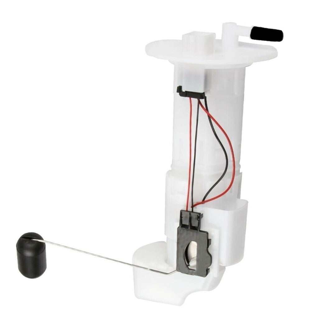 49040-0718 Fuel Pump Assembly for Kawasaki Mule Teryx 2009 to 2020