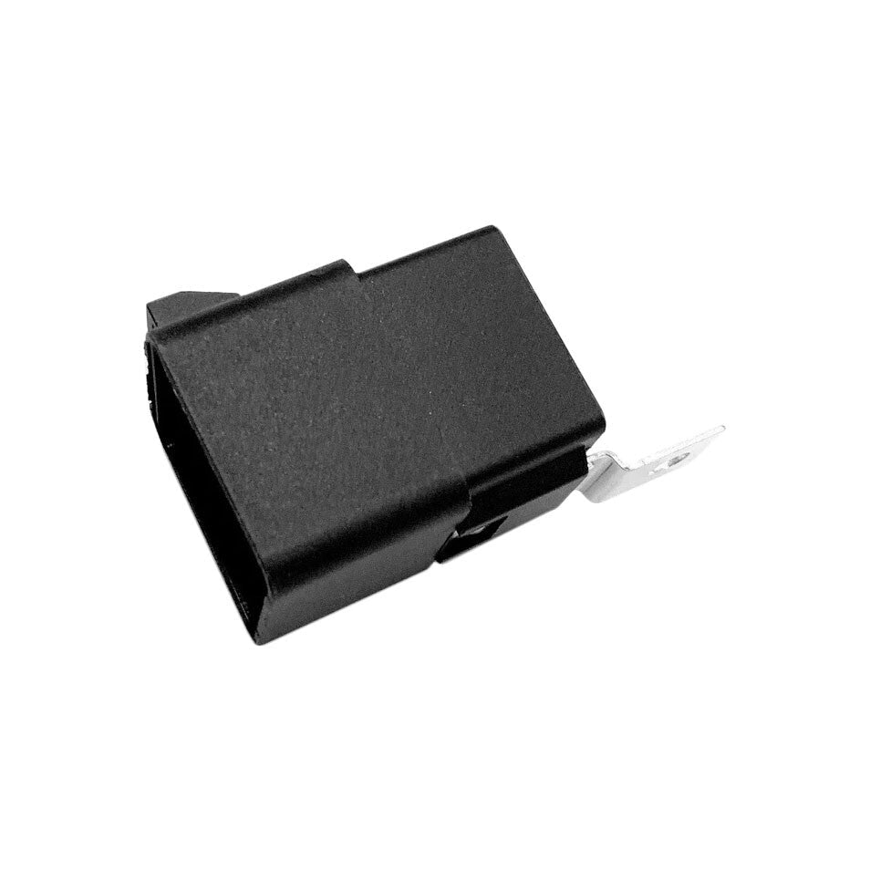 882751A1 3854138 Outboard Boat Motor Power Trim Relay for Mercury Force