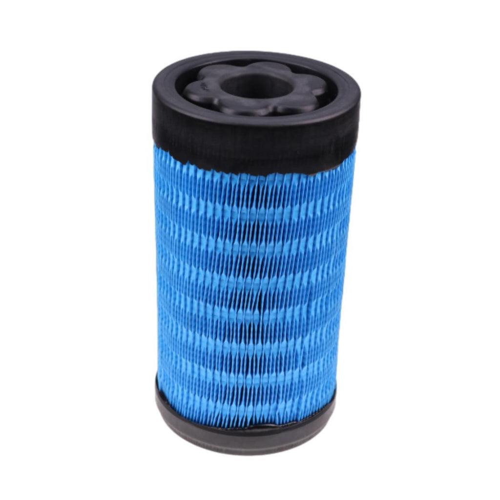 119955 Air Filter for Advancer A500 A400 A360