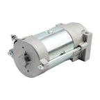 Lawn Mower Starter Motor For Toro Timecutter Titan HD 1500 Exmark 2P77F Engines