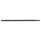 Shift Cable Adjustment Tool for MerCruiser Bravo 1 2 3 X XR 91-12427T