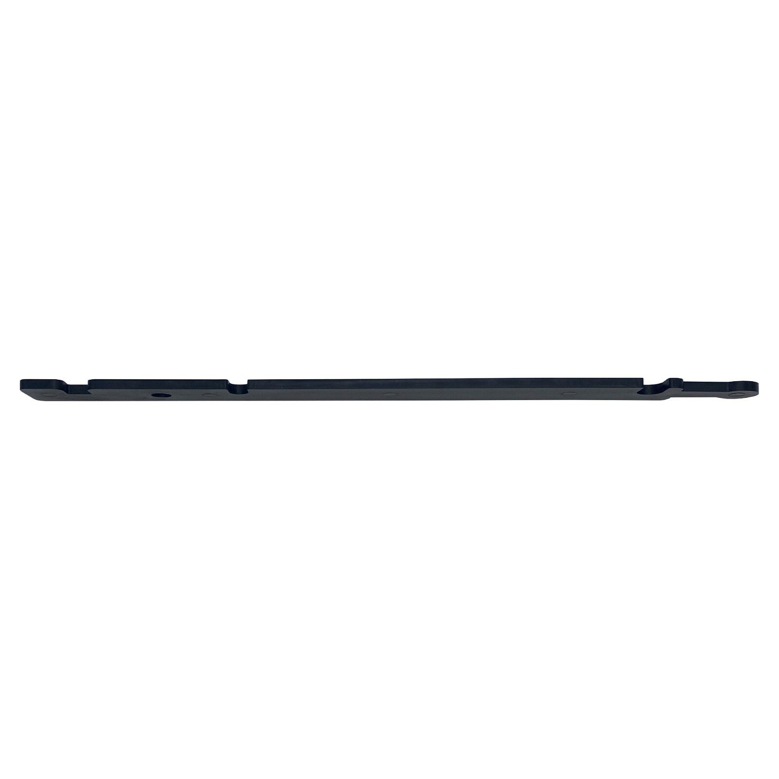 Shift Cable Adjustment Tool for MerCruiser Bravo 1 2 3 X XR 91-12427T