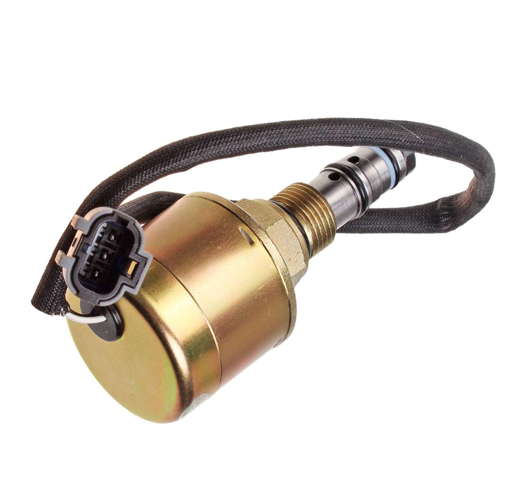 AT154530 Differential Pressure Sensor For John Deere Excavator 992ELC 450LC