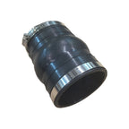 Exhaust Hose Bellows for OMC and Volvo Penta 3852741 3863450 0778067 18-27801