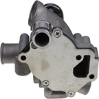 Water Pump 119540-42000 for Yanmar 3TNV70 3TNV76 2TNV70 3TNM72 2YM15 3YM20