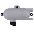 580143200SV Coolant Tank for Carrier Transicold Reefer X2 2100 1800 580466102
