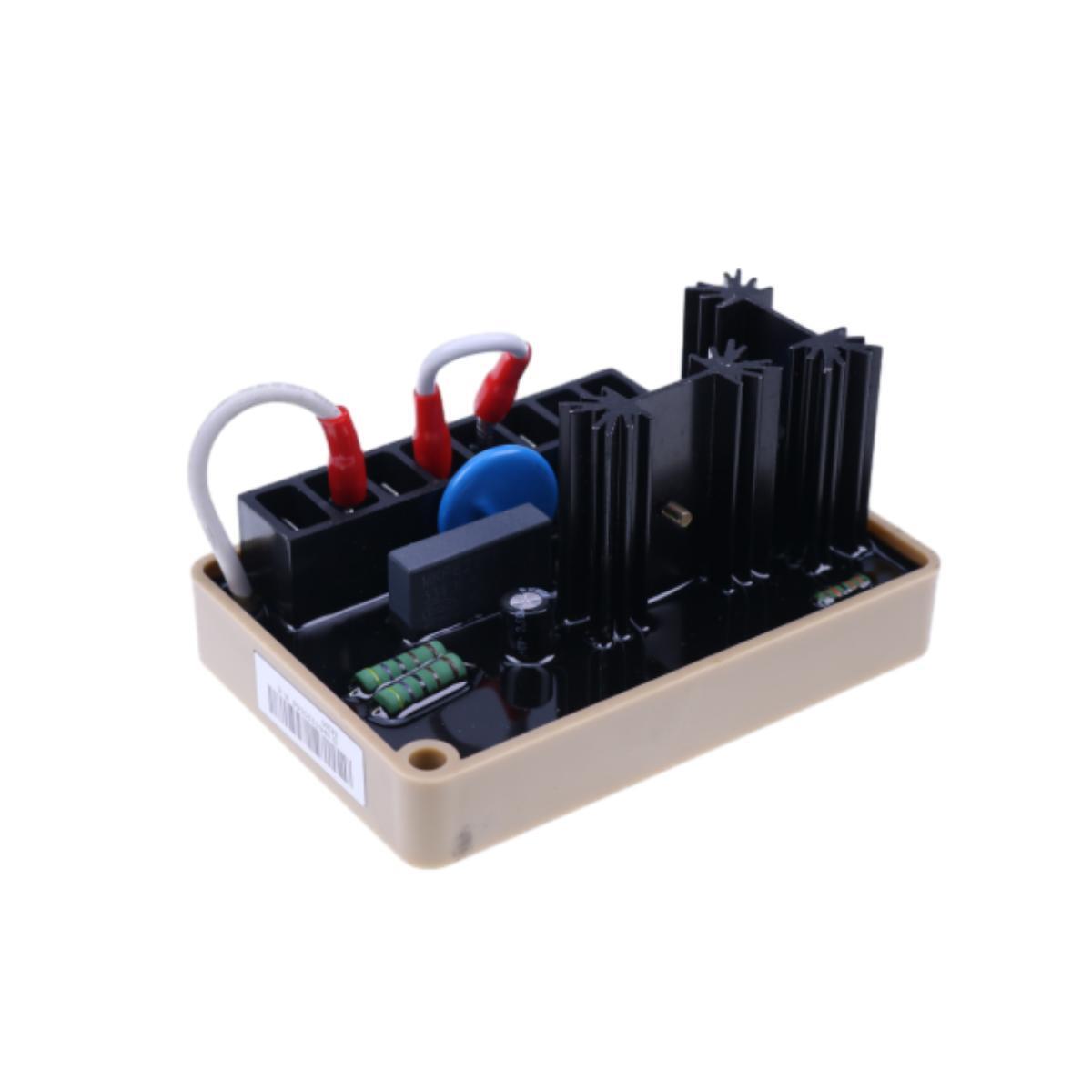 B-761594-01 SE350 Electric Controller Automatic Voltage Regulator for Marathon