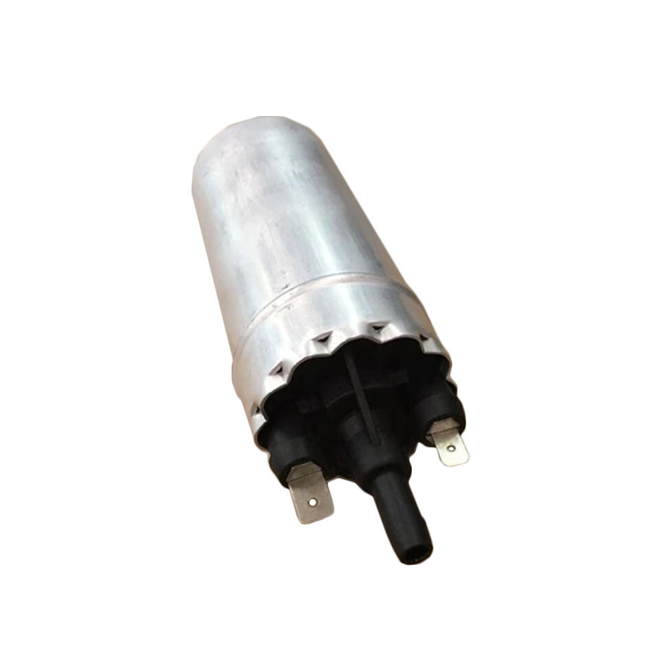 Fuel Pump for Mercury Marine 150 175 200 225 HP 14307A1 14307T01