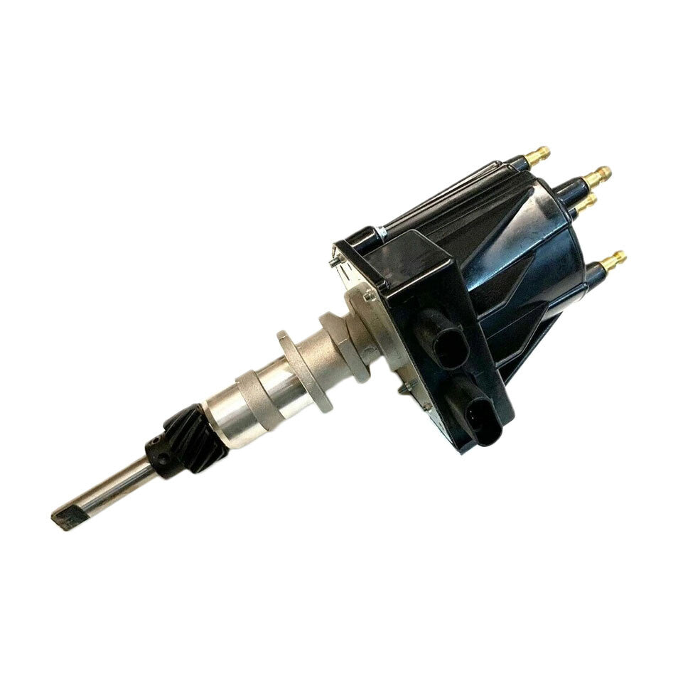 Distributor Assembly GM Delco EST Ignition for MerCruiser 3 0 817377 986653