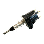 Distributor Assembly GM Delco EST Ignition for MerCruiser 3 0 817377 986653