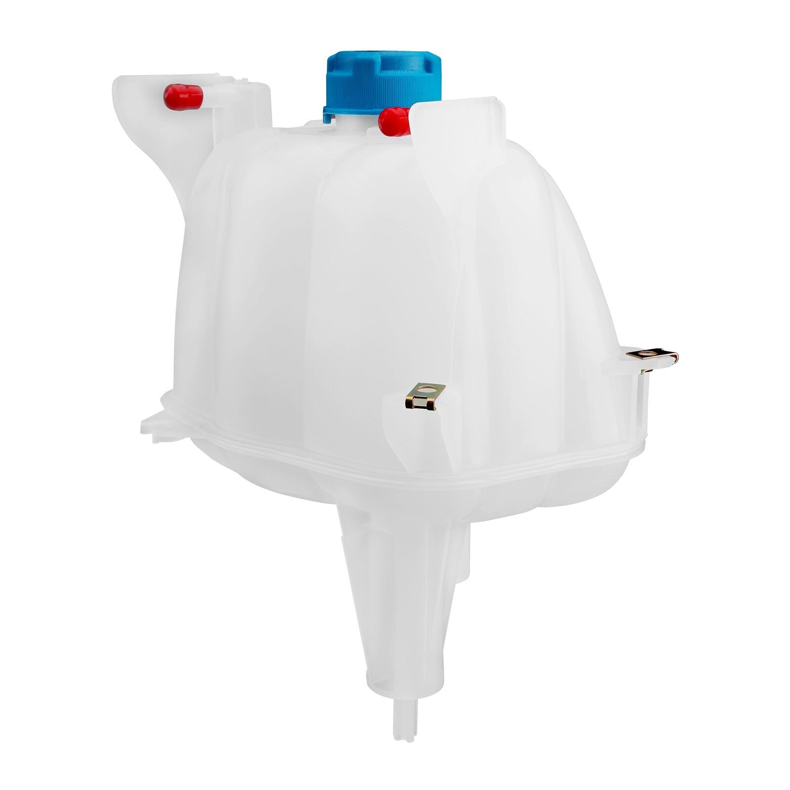 603832 Coolant Recovery Reservoir For ProMaster 14 21 1500 2500 3500 52014880AA