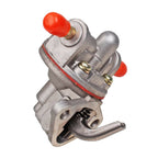 NEW Fuel Pump For Kubota RTV900W8SE RTV900W9 RTV900W9SE