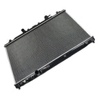 13938 1901064SA01 Radiator Assy for Honda Civic 2 0L 2022 2023 2024 Models