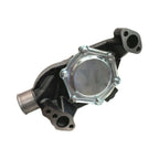 183506 Water Pump For GM Marine Small Block 4.3L 5.0L 5.7L 183583 183599