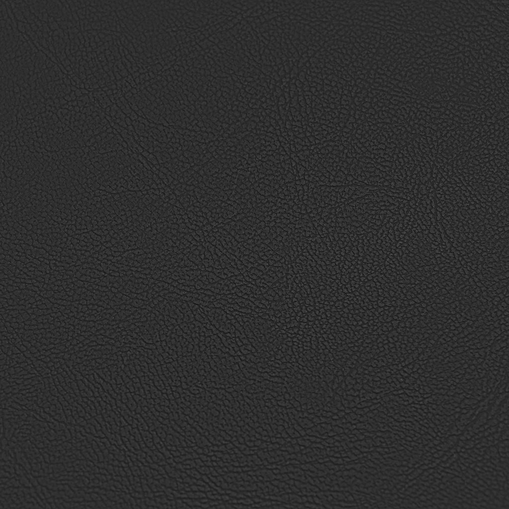Black Seat Cover for Grizzly 550 2009-2014 Grizzly 700 2012-2015