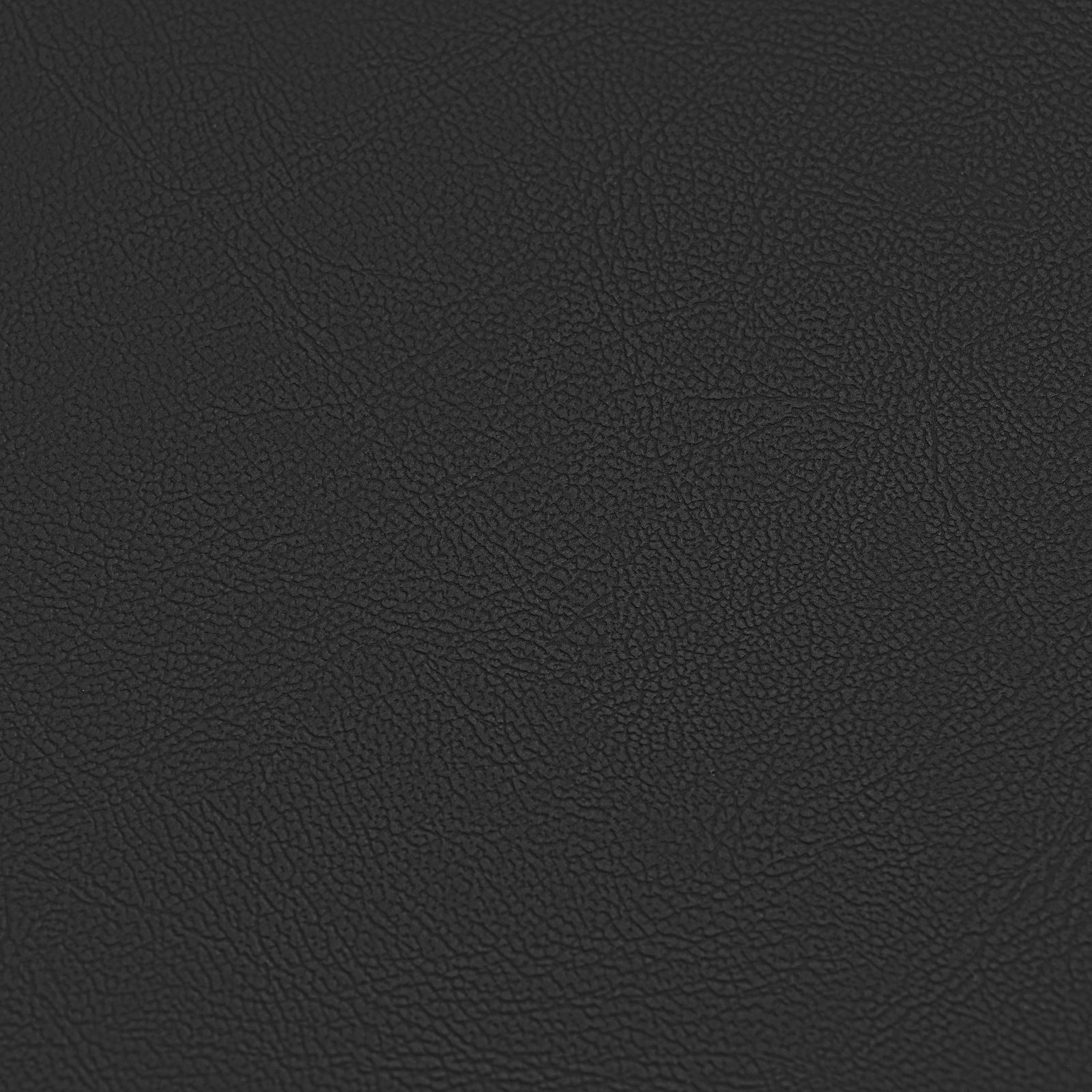 Black Seat Cover for Grizzly 550 2009-2014 Grizzly 700 2012-2015