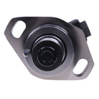 Fuel Injection Pump 04287049 for Deutz Engine F2L2011 F3L2011 F4L2011 Class C