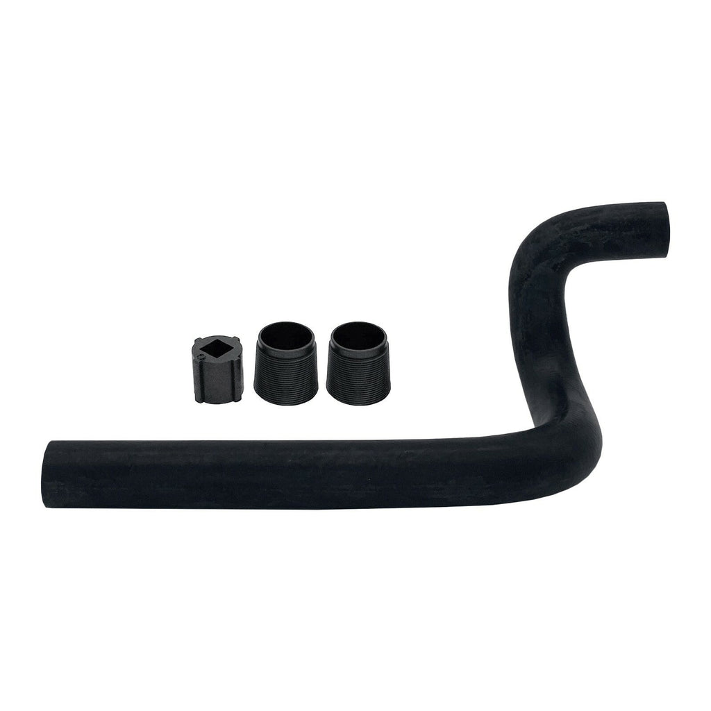 32 43437 91 43579 41674T Water Intake Hose Tool and Insert for MerCruiser Bravo