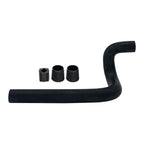 32 43437 91 43579 41674T Water Intake Hose Tool and Insert for MerCruiser Bravo