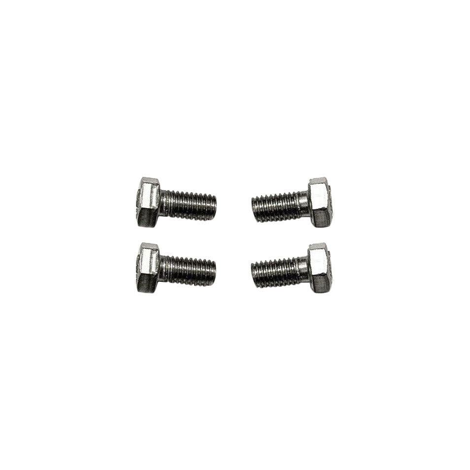 22125080 21214599 21214596 Raw Water Sea Pump Hex Bolt Screw for Volvo Penta