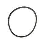 26414G01 630587 Starter Generator Belt 4 Cycle for EZGO Golf Cart