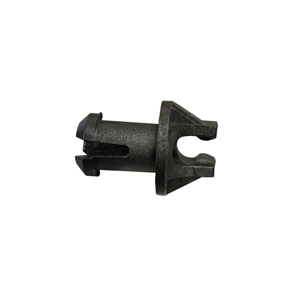 23932481 Bushing for Mercury Marine MerCruiser