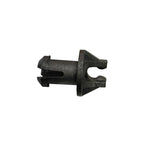 23932481 Bushing for Mercury Marine MerCruiser