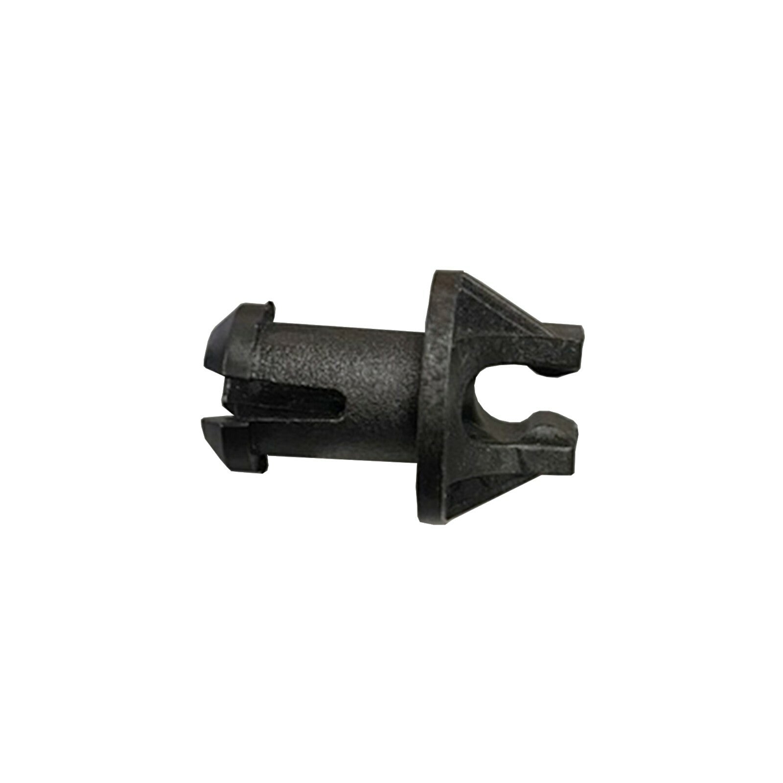 23932481 Bushing for Mercury Marine MerCruiser