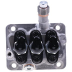 Fuel Injection Pump 16006-51012 for Kubota BX1860 BX1880 BX2370 BX23S BX25