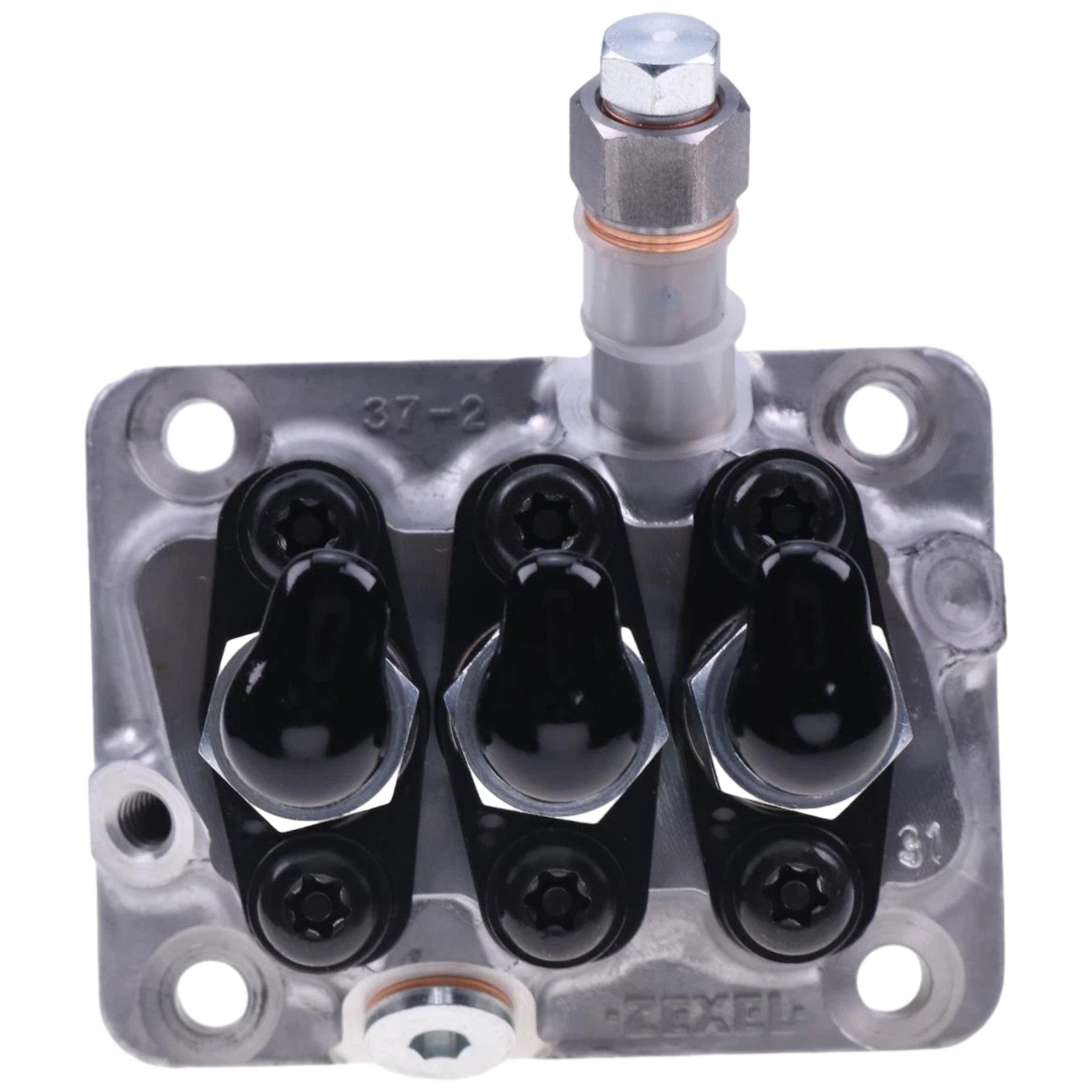 Fuel Injection Pump 16006-51012 for Kubota BX1860 BX1880 BX2370 BX23S BX25