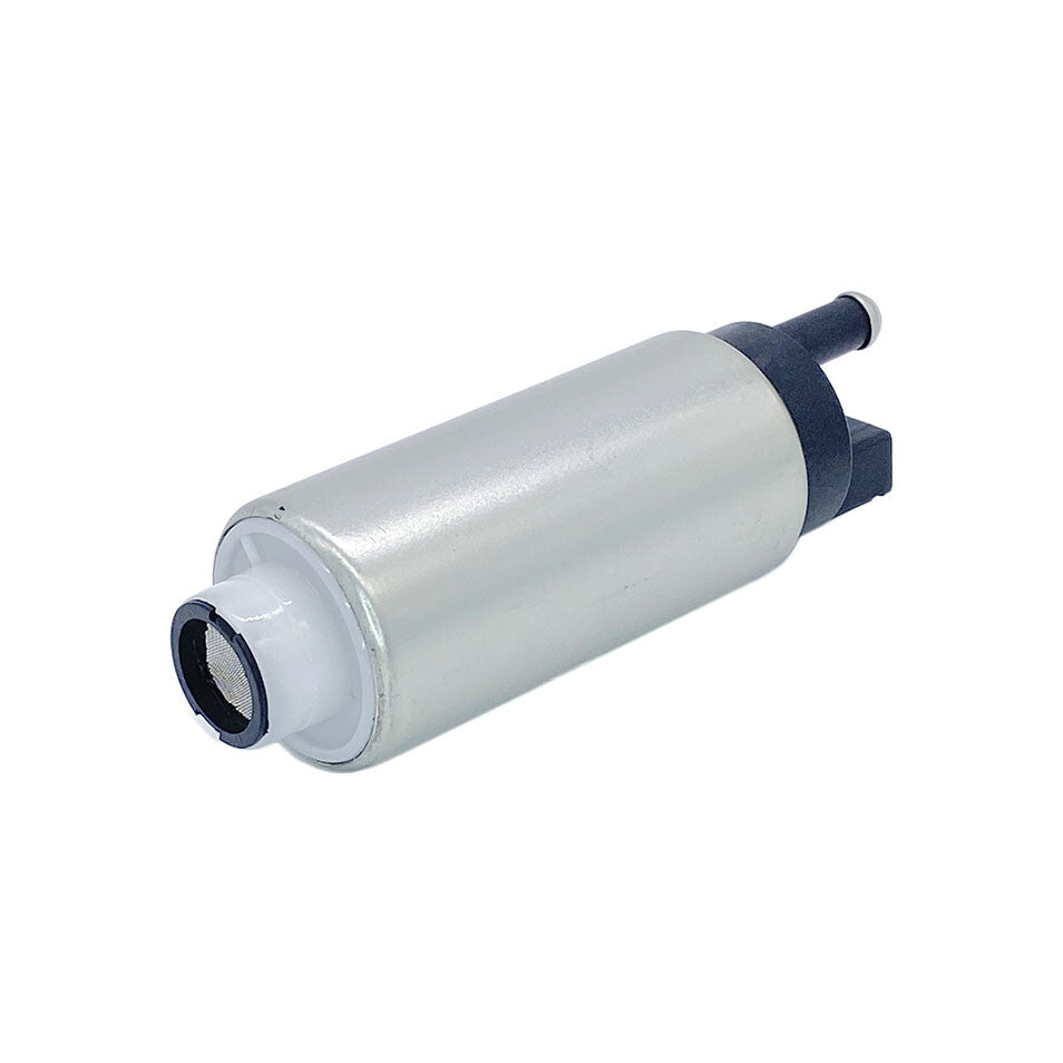 Fuel Pump for Mercury Optimax 75 80 90 115 125HP DFI 2003-15 888725T02