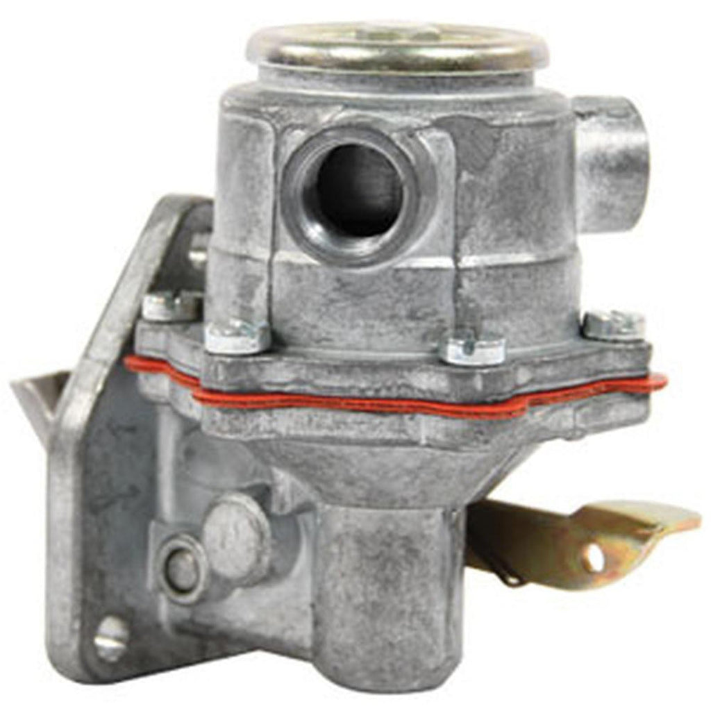 Fuel Feed Pump 04230566 04231021 for DEUTZ Engine Fendt Liebherr Kramer O+K