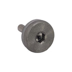 Magnetic Drain Plug Screw And Gasket For Johnson Evinrude Omc 318544 18-2378