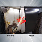 Quarter Repair Panel Front Lower Left Right For 2000-2006 Suburban Yukon