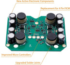 904 229 FICM 6.0 Powerstroke Fuel Module Board for Ford F250 F350 F450 2003 10