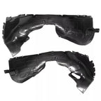 Front Fender Liner For Hyundai Sonata 2018-2019 86811C2500 86812C2500 LH RH