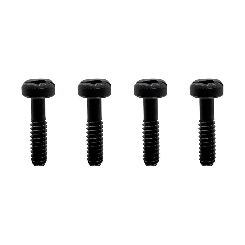 Recoil Starter Screws 503217321 for Husqvarna Chainsaw 340-461 455 Rancher 4